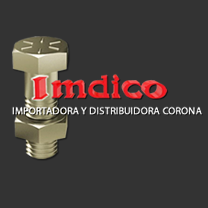 Empresa de pernos y tuercas, fabricaciones especiales