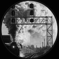 WHEELS of STEEL (@archivesra78598) 's Twitter Profile