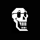 COOLSKELETON95(@SKELETONPASTA) 's Twitter Profile Photo