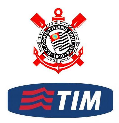 Em breve mais aqui e na...