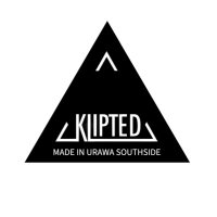 KLIPTED(@klipted) 's Twitter Profile Photo