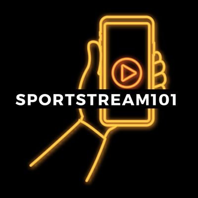 SPORTSTREAM101 | Menjual Produk Legal dari Vidio, Mola TV, Beinsport connect & NBA Pass League
#testimonisportstream101
WA 087818032595
Order klik link ⬇️