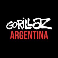 Gorillaz Argentina 🇦🇷(@gorillaz_arg) 's Twitter Profile Photo
