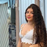 Kasey Nola (@nola_kasey3136) 's Twitter Profile
