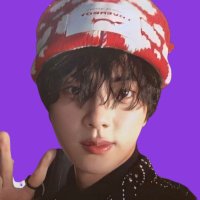 susu (@679szzzz) 's Twitter Profile