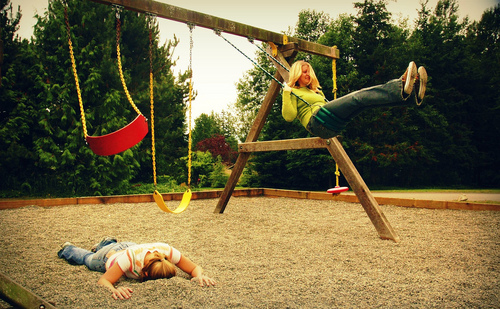 Recess_Magazine's profile picture. Recess is an online magazine publishing fiction and nonfiction. Submit today at:
 http://t.co/oMW58IJCNS