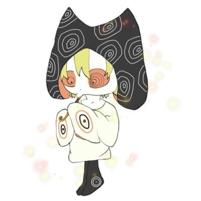 るか👁‍🗨さんのプロフィール画像