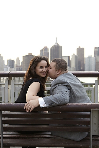 Sark_Shark's profile picture. Why are you Sark? Is it because you're a Shark?