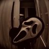 vibeforvids's profile picture. ALL Content Is For Entertainment Purposes Only……..|🍿 Drop A Follow If You Want To Be Entertained 🍿 •••📥 DM For Promo||Credit||Removal||Submissions 📥