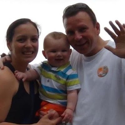 Stavtrader's profile picture. 