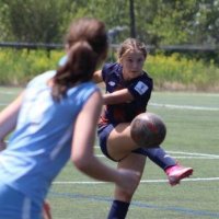 Leila Oshiro (@oshiro_leila) 's Twitter Profile