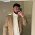 Chase (@chase_f19) Twitter profile photo Chase (@chase_f19) Twitter profile photo