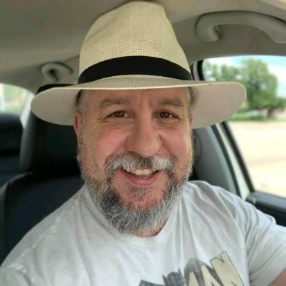 StevenGray29424's profile picture. let love lead💞💯