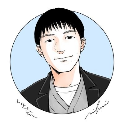 kazuya_zuya Profile Picture