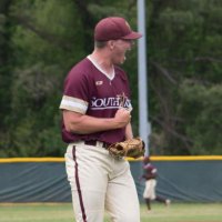 Jackson Regan (@thejacksonregan) 's Twitter Profile