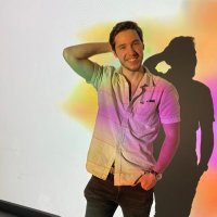 Andrew Remelius (@remeliusa) 's Twitter Profile