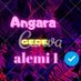 ANGARA GECE (@angaragecealem) Twitter profile photo