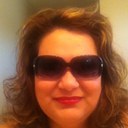 Rosalva Ramirez - @rosalva73 - Twitter