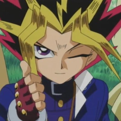 bigschmarz's profile picture. trans MAGA