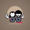 Cade Robinson - @cade_robinson - Twitter