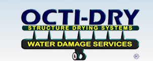 Wall and structure drying system. 
Water damage and mold prevention specialist. 
Are you drying smarter?