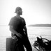 Arsh (@brar16o) Twitter profile photo Arsh (@brar16o) Twitter profile photo