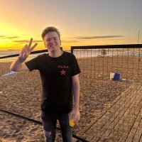 Fraan ⭐️⭐️⭐️ (@franmaytheforce) 's Twitter Profile