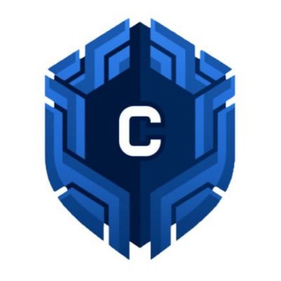 Cybyrinth's profile picture. Helping people combat cybercrime!