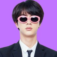 shaira⁷ (@krstnstwrt) Twitter profile photo