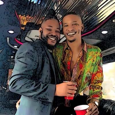 SimmonsQui8117's profile picture. 