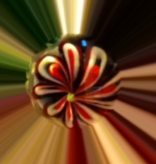 banjowailer's profile picture. political complainer, I also fix things