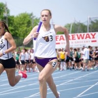 Sydney Hodges (@sydney_hodges26) 's Twitter Profile