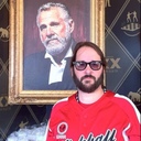 roB! 'Rob' Johnson - @trebleahead - Twitter