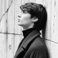 ジェレミークロディス Jeremy Clowdis (@kuro__0104) 's Twitter Profile Photo ジェレミークロディス Jeremy Clowdis (@kuro__0104) 's Twitter Profile Photo