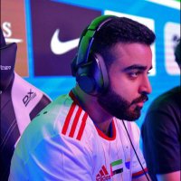 Salem (@sxavi6) Twitter profile photo