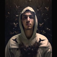 Batiti Lwrdi (@ikhlefelouardy) 's Twitter Profile