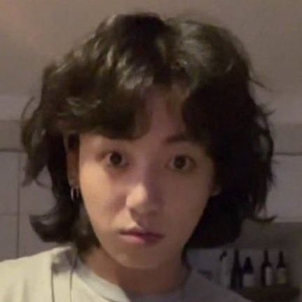 BTS no topo