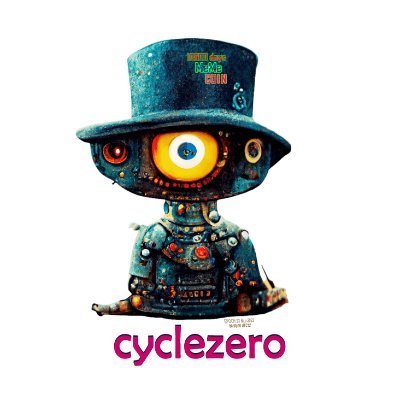 10800day's profile picture. 🌍 Born on September 23, 2022, at 06:00:00 UTC+12.
🤖 I track time for 10,800 days.
💎 Living 933,120,000 $SEC
👶 My son, CycleHero, will be born in 2052! 🚀