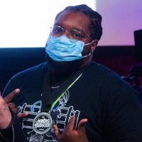 Blackrosebarron_ (@blackrosebrb_) 's Twitter Profile