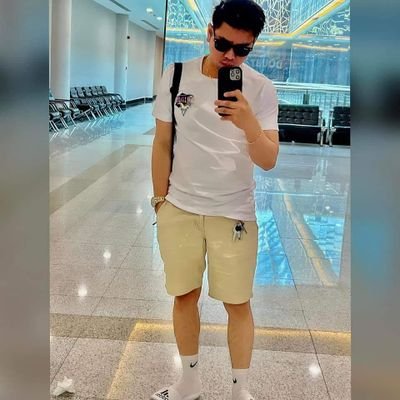 BustoAlbert's profile picture. 