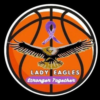 Official DHS GBB webpage 🏀🦅
MIC/ Champs-10,21
Regionals-96,97,98,00,02,10
Sectionals-96,97,98,02,10 
State-4th place-96'