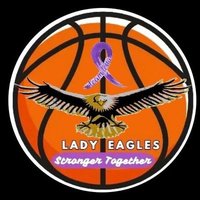 DHS Girls Basketball (@dunlapgbball) 's Twitter Profile