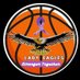 DHS Girls Basketball (@dunlapgbball) Twitter profile photo DHS Girls Basketball (@dunlapgbball) Twitter profile photo