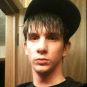 matt falbo - @theflobobo - Twitter