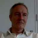 Alan Ewing - @alan_ewing - Twitter