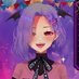 MAEVE / VARTIST✨❤️ | COMMISSIONS OPEN (@artsbymaeve) Twitter profile photo MAEVE / VARTIST✨❤️ | COMMISSIONS OPEN (@artsbymaeve) Twitter profile photo