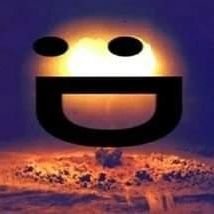 tupperwaregoo's profile picture. hit my dms with explanations of your favorite cool thing