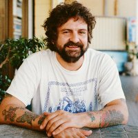 Adam Newling (@adamnewling) 's Twitter Profile