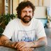 Adam Newling (@adamnewling) Twitter profile photo Adam Newling (@adamnewling) Twitter profile photo