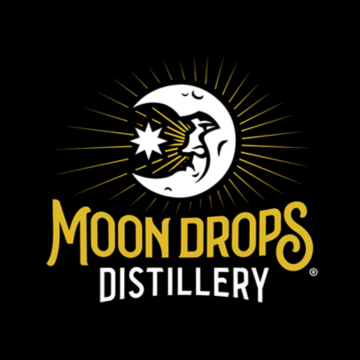 MoonDropsDistillery